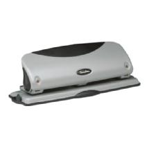 Swingline Easy View 3-Hole Punch Image