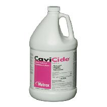 CaviCide Gallon Image