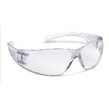 Anti-Fog Wraparound Safety Glasses Image
