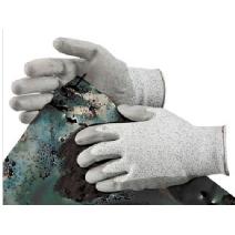 Cut Resistant Gloves Image